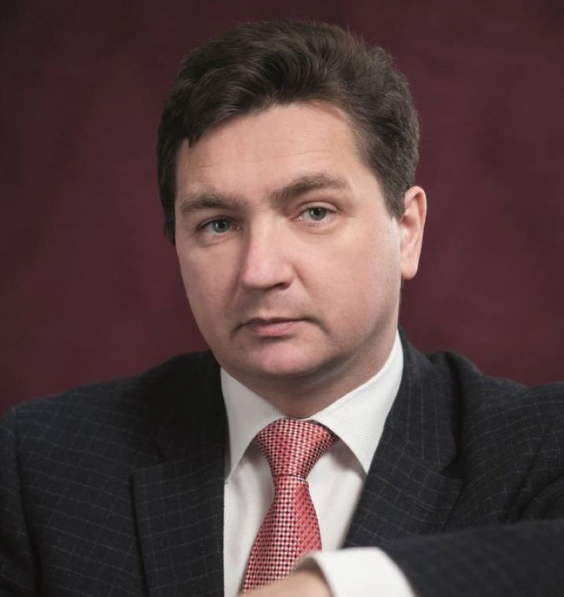 Tomasz Kozowski